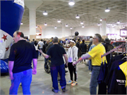 2016 - IX Piston Powered Auto Rama (154)